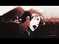 Disturbed The Curse SLOWED REVERB Disturbed The Curse SLOWED REVERB