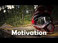 BEST OF DOWNHILL and FREEDRIDE MOTIVATIO FOR 2019 || Motivational 2019