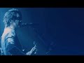Mrs. GREEN APPLE - 藍 【LIVE from "ゼンジン未到とリライアンス〜復誦編〜"】