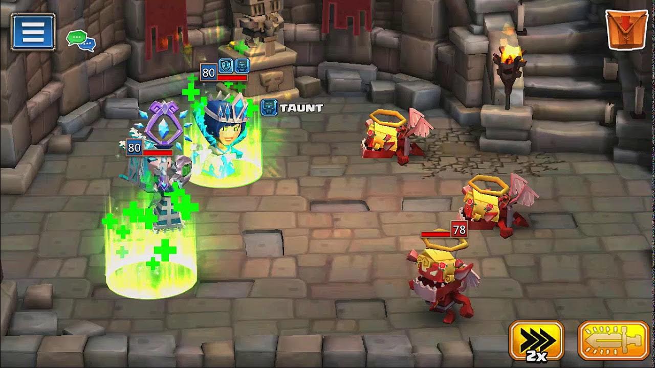 Tds roblox crook boss. харрах tower of fantasy босс. молтен босс товер дефенс. Roblox tds molten boss. Robarg tower of fantasy.