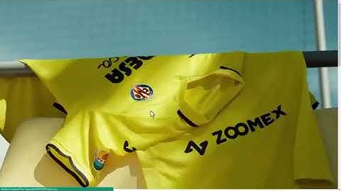 Zoomex – Zoomex Review & Tutorial 2023: Beginners guide on how to use Zoomex.