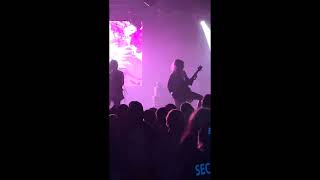 Download Lagu Hanabie 花冷え。 NEET Game (edited clips) MP3