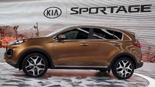 Hyundai and Kia recall nearly 3.4 million vehicles due to fire risk and urge owners to park outdoors