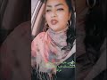 السودان جميل ياربي عارف شوقي ليهو السودان جميل ياربي عارف شوقي ليهو