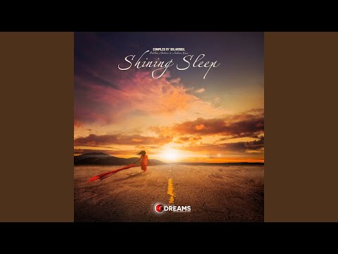 Green Sun - Oxygen 14 - 2012 Mix