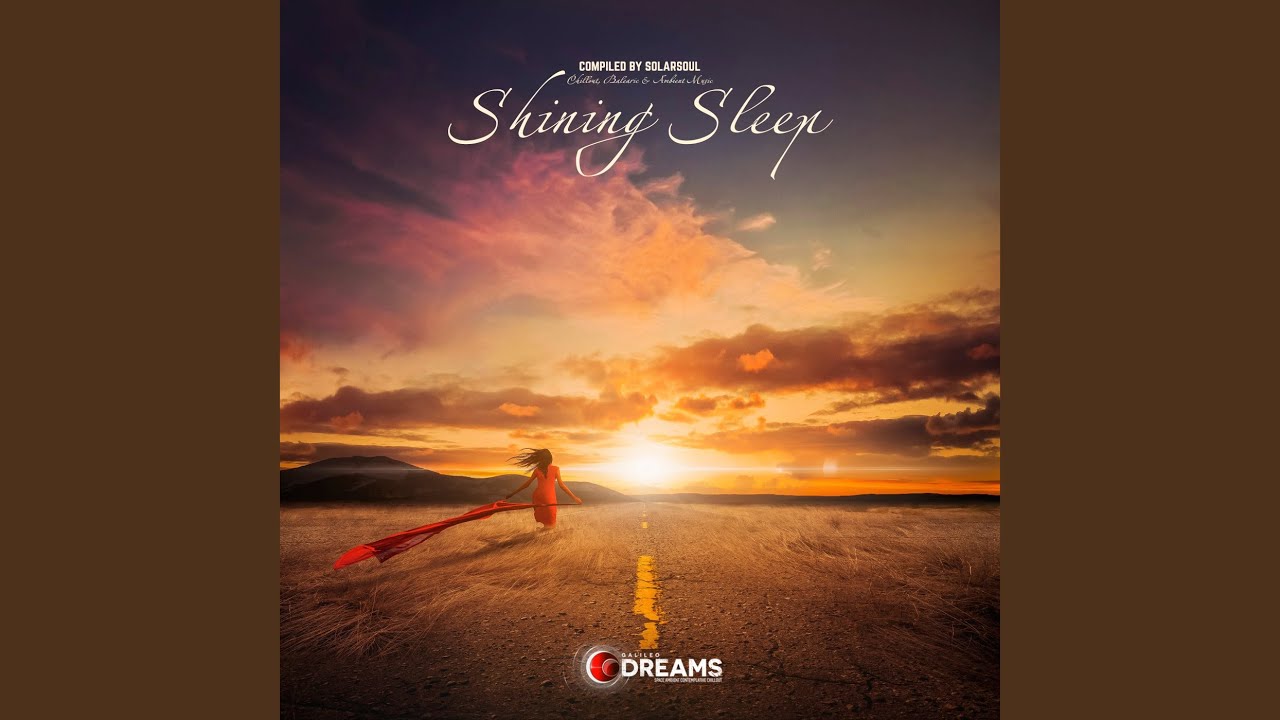 Oxygen 14 (2012 Mix)