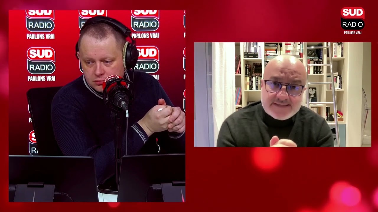 1 500 euros par mois, ce n’est même pas ce que gagnent la moitié des indépendants