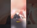 Outcast Swordsman’s Dungeon Rise" - anime Recap
