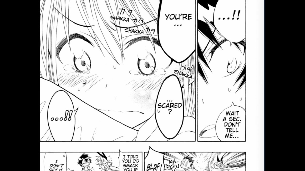 (free) diary type beat 