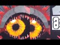 Sprunki Phase 7 Mr Sun Red Zone Sprunki Phase 7 Mr Sun Red Zone