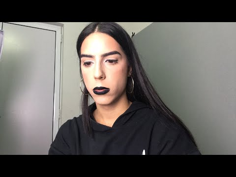 O YouTube não vai gostar de saber disso... - O YouTube não vai gostar de saber disso...