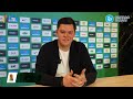 „Krepšinio namuose“ svečiavosi Eurolygos ir VDU sporto verslo vadybos magistrantai