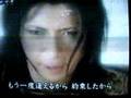 Gackt, especial fin de a&ntilde;o 2007/2008