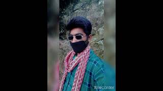 Aunty Bazar Mujhe Milana Puja Madam1