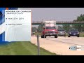 Champaign Co. Sheriff’s Office increasing seat belt enforcement ahead of Memorial Day