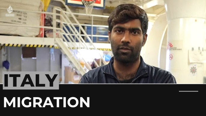 Dik eshakka zorga sigmaydi (onlayn porno) Rus lezbiyen jinsiy aloqa onlayn tomosha, bir-biriga qarshi pussies ishqalab