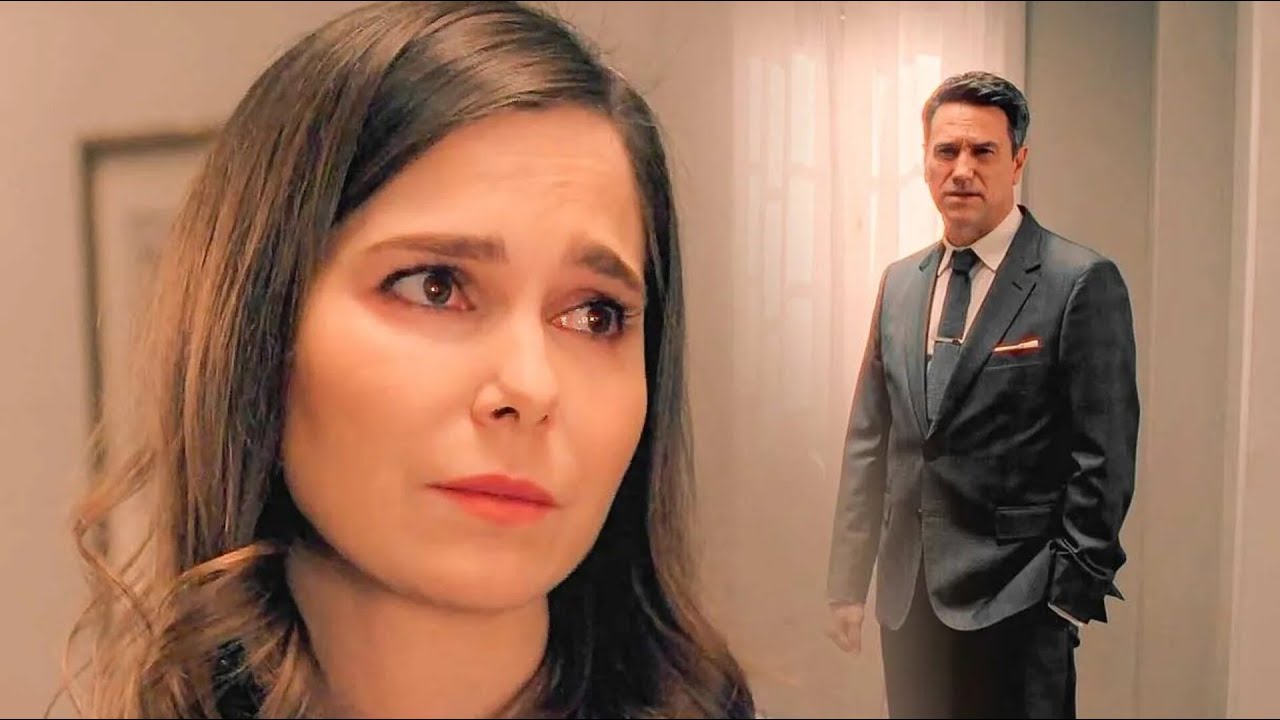 🔴 Avance Sueños de Libertad, capítulo 408: La reacción de Gabriel decepciona a Begoña