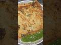 Dahi ka toast #food #trending #viral #cooking #dahi #toast #breakfast #shortvideos #recipe #short