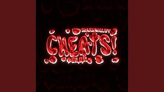 Cheats! (Prod. By Xtonik)