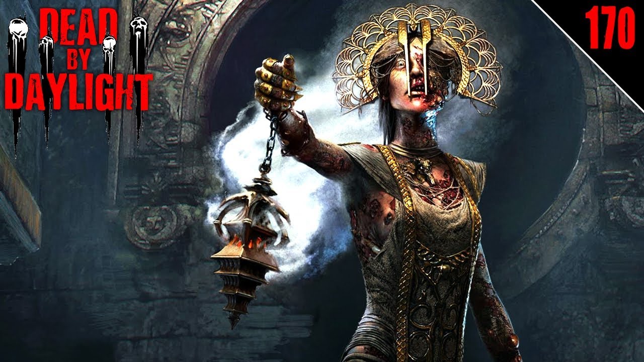 video phone beyonce mp3 LA PLAGA YA ES OFICIAL | DEAD BY DAYLIGHT Gameplay Español
