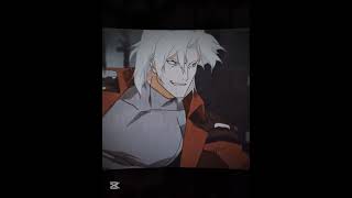 Dante edit! #dante #dantesparda #dmc #dantedmc #dantedmc #fyp #sparda