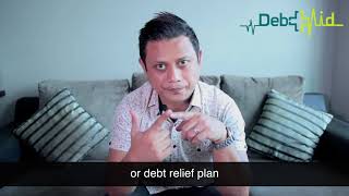 5 Ways To Settle Debts In Singapore - Part 2 (Credit Counselling Singapore)