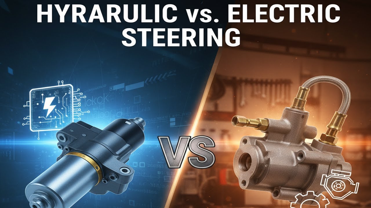 hydraulic-vs-electric-power-steering-which-is-better-explained