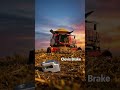 clevis brake, casting, precision machining, IATF16949 www.sussek.com