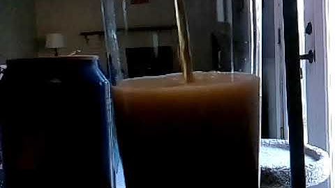 Raspberry Pi: Camera Module Highspeed Photography Project Demo (Student work/ NE)