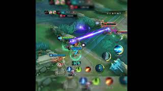 THEY NEVER SAW IT COMING! 😱 Gord x Layla Ultimate Combo