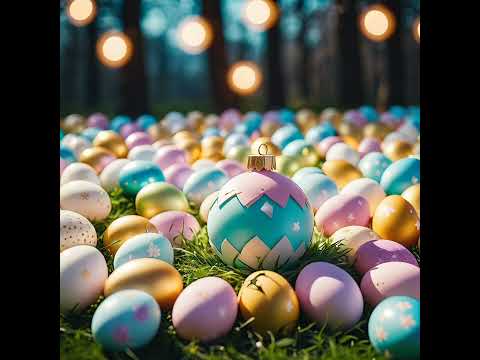 Hip Hop - Rabbit (Music Video)