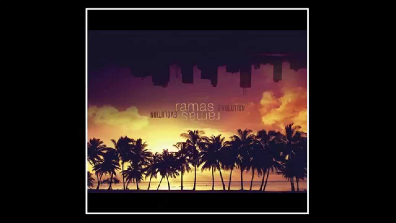 Watch Sencillo - Ramas on YouTube Watch Sencillo - Ramas on YouTube