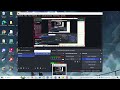 ROS 2 - Tutorial 1