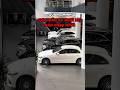 Những mẫu xe dưới 3 tỷ bán chạy nhất nhà Mercedes #mercedes #c300 #glc300