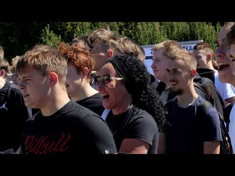 Dzień Dziecka i Dzień Transportowca 2026