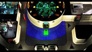 Final Fantasy VII-3 @dustoo