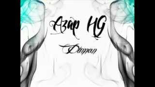 Azap Hg - Ninni