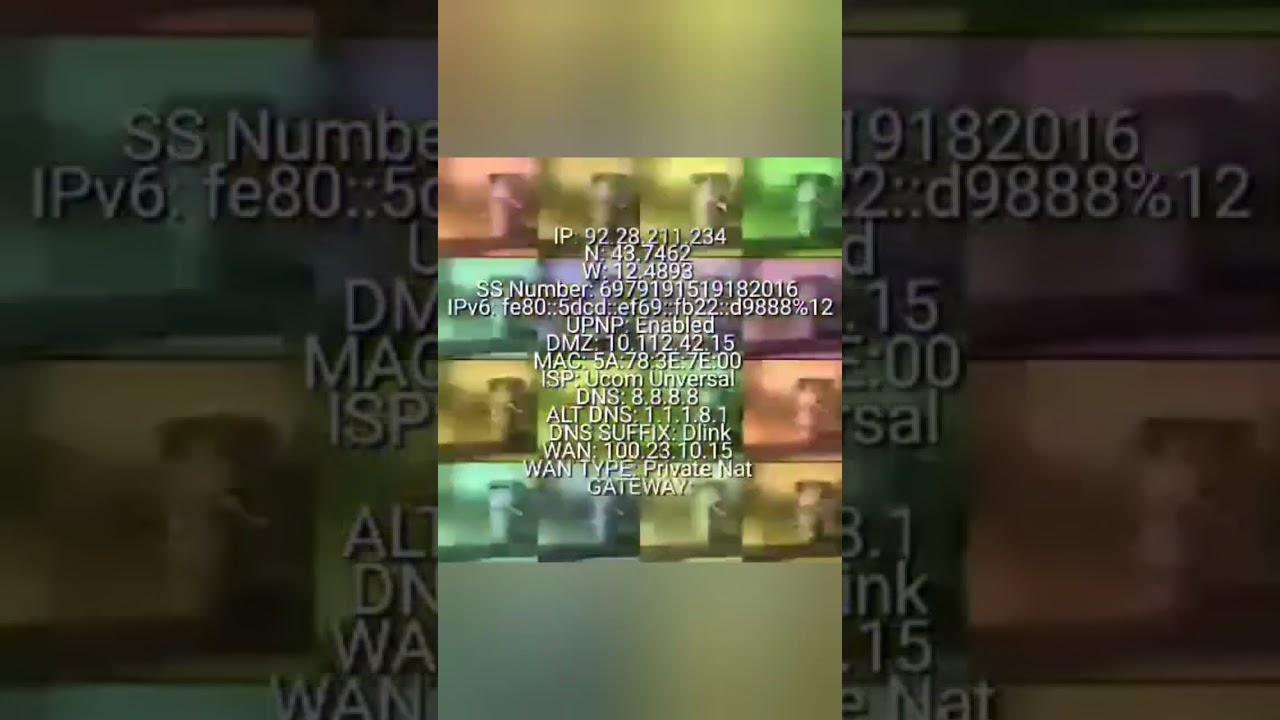 🚀 Fastest Way to Smile? These Memes! V7  