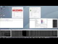 WinCCOA RDB-Manager with Oracle vs WinCC OA with MongoDB