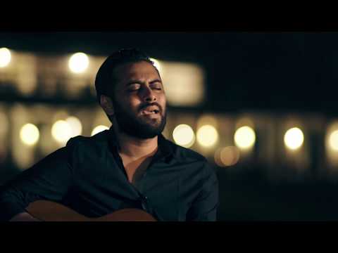 Phire To Pabona .ফিরে তো পাব না (Official Acoustic Version) - Hridoy Khan Ft Raj Thillaiyampalam