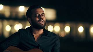 Phire To Pabona .ফিরে তো পাব না  ( Acoustic Version) - Hridoy Khan Ft Raj Thillaiyampalam