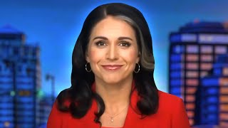 The Truth About The 2024 Presidential Election