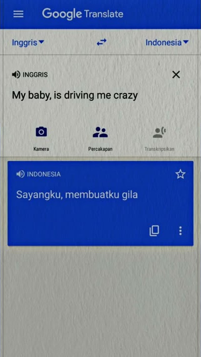 Story Wa lagu barat #169