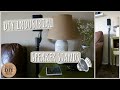DIY Home Decor⎪Industrial Speaker Stands DIY Home Decor⎪Industrial Speaker Stands