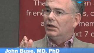 ADA: FDA Unlikely to Zap Pioglitazone