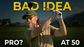 I Failed Twice… I’m Trying Again at 50 Wealth