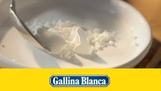 TRUCO: ¡Cuidado con las salsas demasiado espesas! Truco Utiliza Harina De Ma Z Para Espesar Tus Salsas