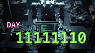 Coding Till I Build a Robot - Day 254 Live