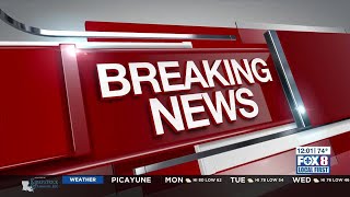 7-year-old shot in Houma, police say