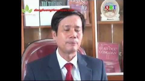 Trường THPT Phan Châu Trinh - Tiên Phước - Quảng Nam